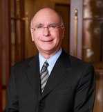 Kolsby, Gordon, Robin, & Shore, PC - Law Firm in Philadelphia, PA