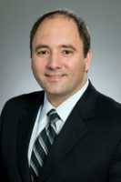 Salmon, Ricchezza, Singer & Turchi LLP - Law Firm in Sewell, NJ