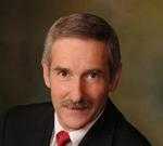 William A Rubert