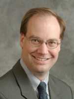 Randy Christopher Greene