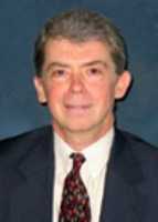 Phillip J. Meyer