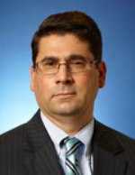 Peter Paul Sanchez