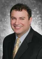 Bradley J. Stoll