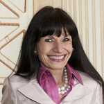 Rochelle M. Fedullo