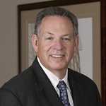 Louis Joseph Isaacsohn