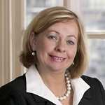 Kathleen Diane Wilkinson