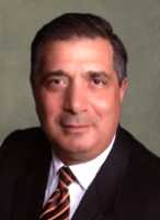 Samuel J. Pace, Jr.