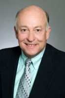 John E. Salmon