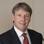 William John Taylor, Jr.