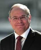 Jeffrey S. Batoff