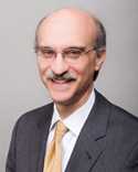 David Ian Haas