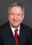 Mr. Jerome N. Kline