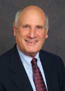Mr. William G. Schwartz