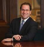 Eric L. Cramer