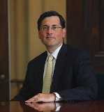David Francis Sorensen