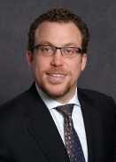 Matthew Adam Green
