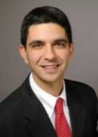 Mr. Michael D. Vagnoni
