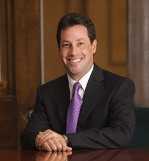 Glen L. Abramson