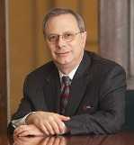 Gary E. Cantor