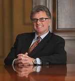 Todd S Collins