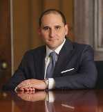 Michael C. Dell'Angelo IV