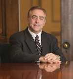 Lawrence Deutsch
