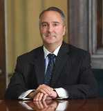 Michael T. Fantini