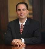Jon Lambiras