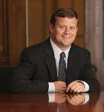 Jeffrey Laurence Osterwise