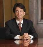 Russell D Paul