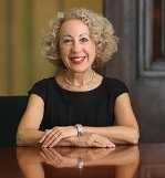 Barbara A. Podell