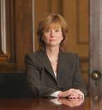 Robin Switzenbaum