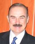 Mark-Allen Taylor