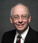 Mr. Warren W. Ayres