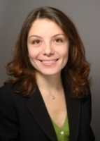 Ms. Angela Lynn Mastrangelo
