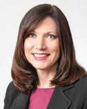 Sharon L Caffrey