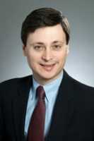 Salmon, Ricchezza, Singer & Turchi LLP - Law Firm in Sewell, NJ