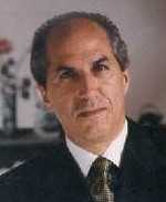 Arnold Ira Kalman