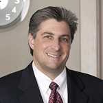 Michael S. Takacs