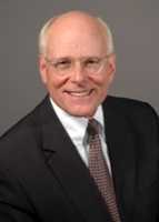 Paul C. Heintz
