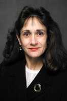 Nina B. Stryker