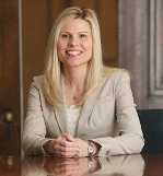 Joy Clairmont