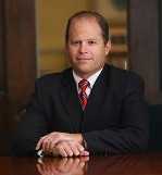 Daniel R Miller