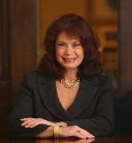 Sherrie Raiken Savett
