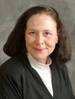 Susan M. Danielski