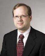 Dr. Niels Haun