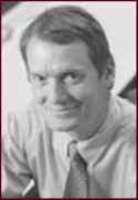 Prof. Ronald J. Mann