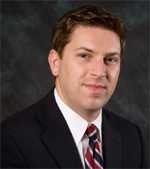 Sean Robert Riley