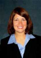 Laura Ann Taylor
