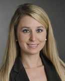 Emily Gildar Yaron